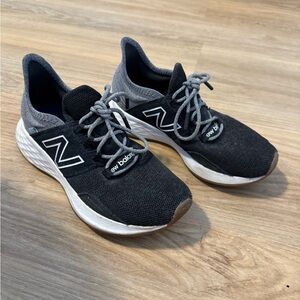 New Balance Fresh Foam Sneakers
